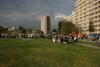 Inauguracja PK 2006 piknik 4934.jpg